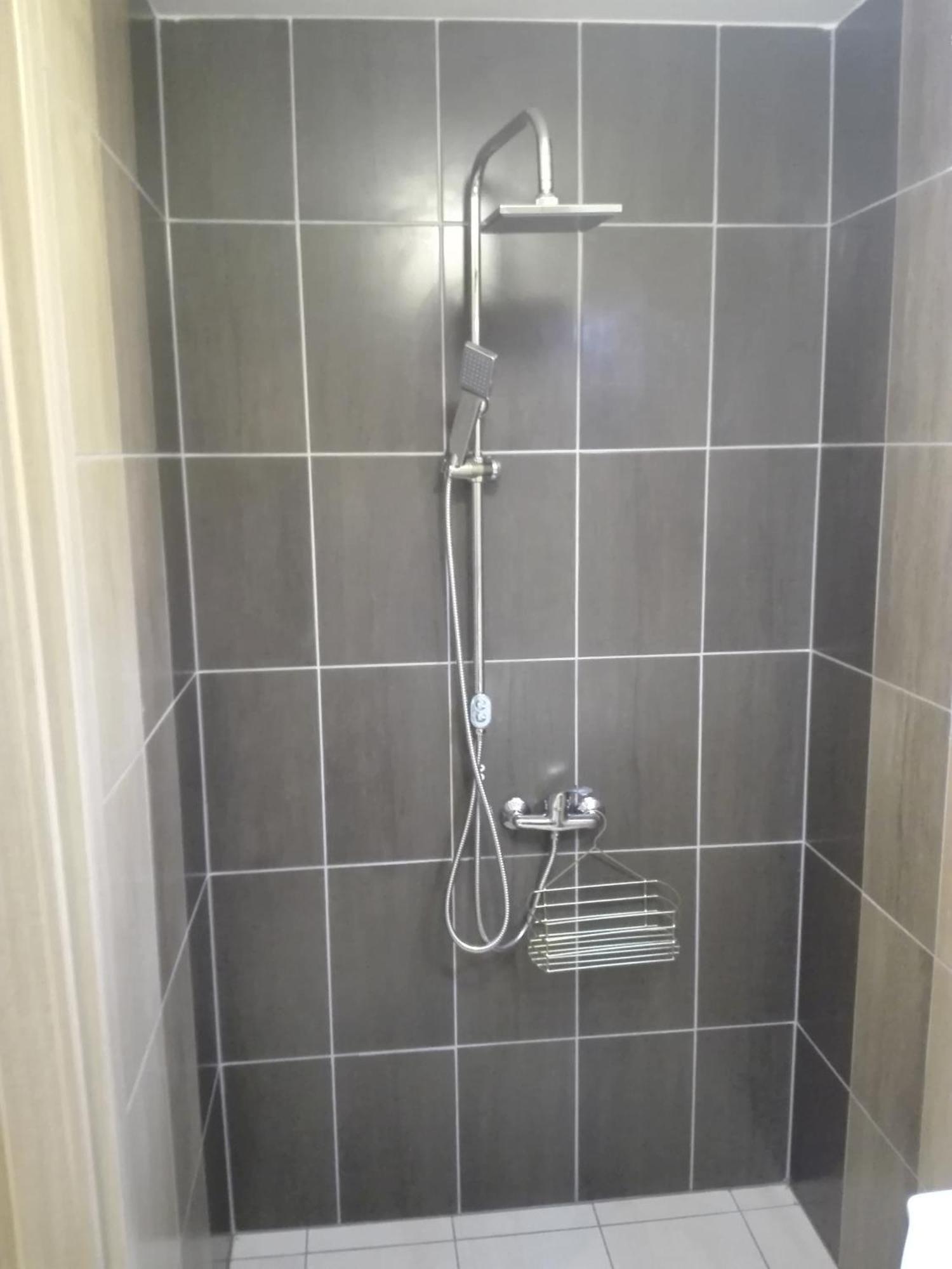 Pozsonyifirst Privat Margit Bridge Проживание в семье *