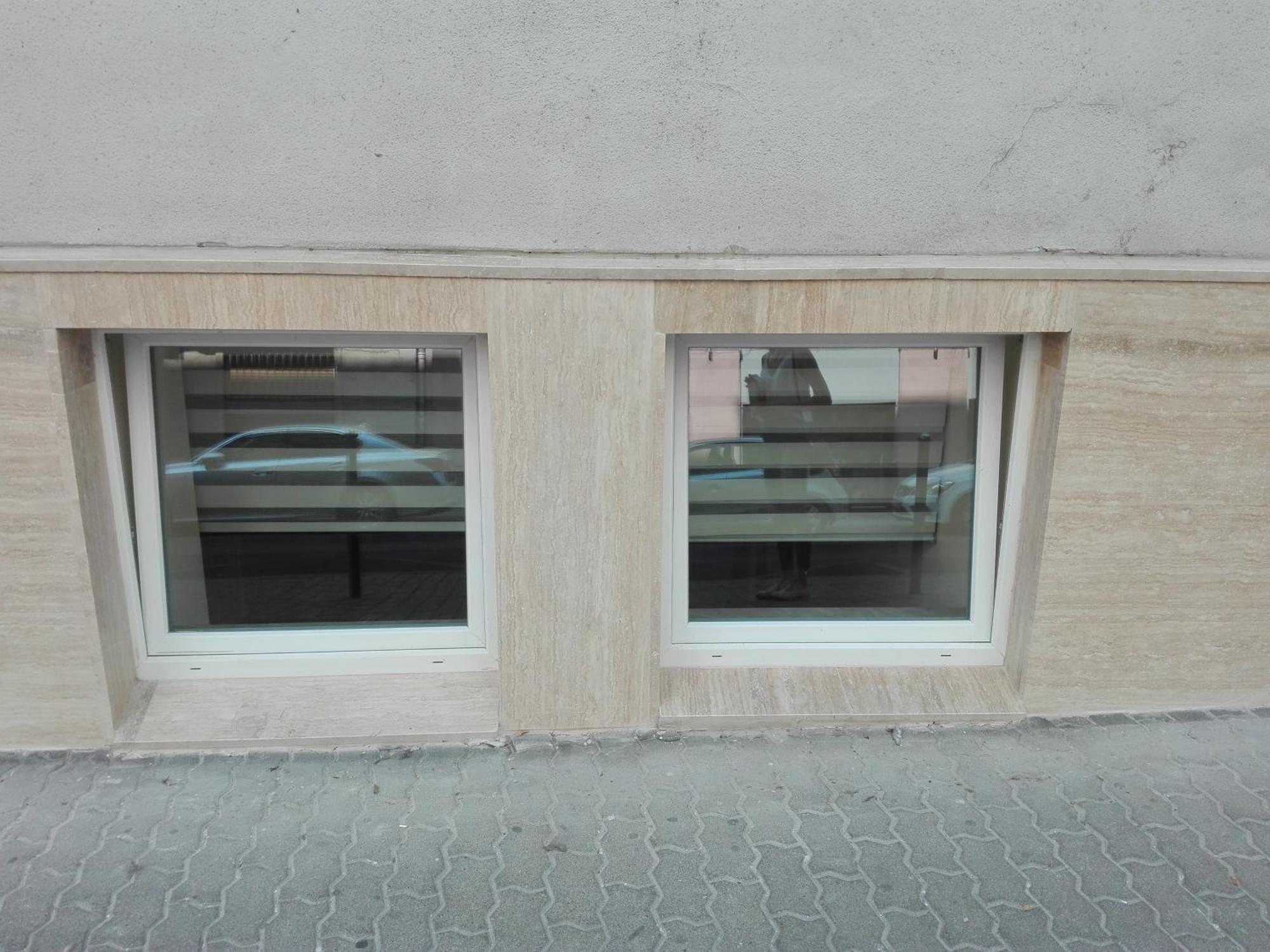 Проживание в семье Pozsonyifirst Privat Margit Bridge *